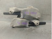 Recambio de bisagra capot para audi a6 berlina (4b2) 2.4 v6 30v cat (bdv) referencia OEM IAM A4A5827302E 