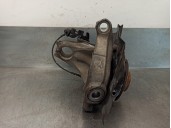 Recambio de mangueta delantera derecha para renault talisman 1.6 tce energy referencia OEM IAM 400100952R 