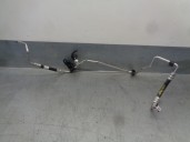 Recambio de tubos aire acondicionado para hyundai i20 i (pb, pbt) 1.1 crdi referencia OEM IAM 977614P250  