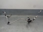 Recambio de tubos aire acondicionado para hyundai i20 i (pb, pbt) 1.1 crdi referencia OEM IAM 977614P250  