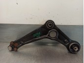 Recambio de brazo suspension inferior delantero derecho para renault talisman 1.6 tce energy referencia OEM IAM 545047275R 