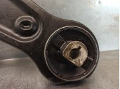 Recambio de brazo suspension inferior delantero derecho para renault talisman 1.6 tce energy referencia OEM IAM 545047275R 