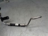 Recambio de tubos aire acondicionado para hyundai i20 i (pb, pbt) 1.1 crdi referencia OEM IAM 977614P250  