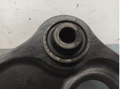 Recambio de brazo suspension inferior delantero derecho para renault talisman 1.6 tce energy referencia OEM IAM 545047275R 