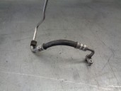 Recambio de tubos aire acondicionado para hyundai i20 i (pb, pbt) 1.1 crdi referencia OEM IAM 977614P250  