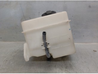 Recambio de deposito expansion para hyundai i20 i (pb, pbt) 1.1 crdi referencia OEM IAM 254301J000 254301J000 