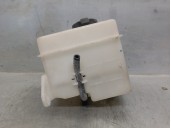 Recambio de deposito expansion para hyundai i20 i (pb, pbt) 1.1 crdi referencia OEM IAM 254301J000 254301J000 