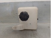 Recambio de deposito expansion para hyundai i20 i (pb, pbt) 1.1 crdi referencia OEM IAM 254301J000 254301J000 