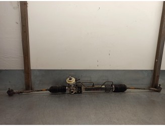 Recambio de cremallera direccion para hyundai coupe (j2) 2.0 16v cat referencia OEM IAM 5770027000  