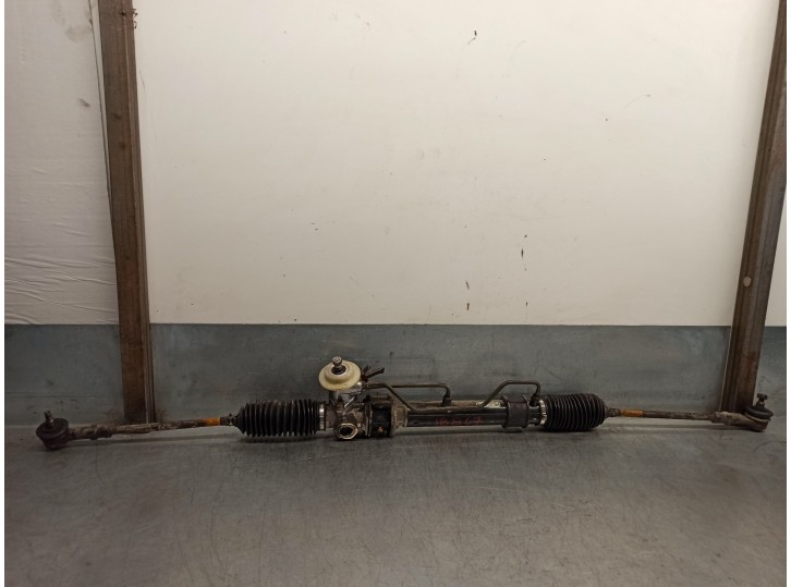 Recambio de cremallera direccion para hyundai coupe (j2) 2.0 16v cat referencia OEM IAM 5770027000  