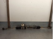 Recambio de cremallera direccion para hyundai coupe (j2) 2.0 16v cat referencia OEM IAM 5770027000  