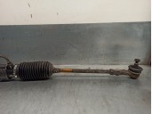 Recambio de cremallera direccion para hyundai coupe (j2) 2.0 16v cat referencia OEM IAM 5770027000 