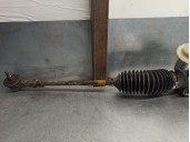 Recambio de cremallera direccion para hyundai coupe (j2) 2.0 16v cat referencia OEM IAM 5770027000  