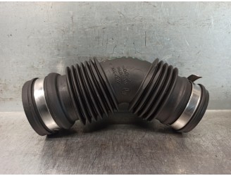 Recambio de tubo para renault talisman 1.6 tce energy referencia OEM IAM 144601079R 