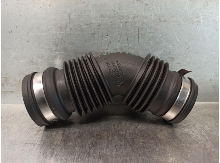 Recambio de tubo para renault talisman 1.6 tce energy referencia OEM IAM 144601079R 