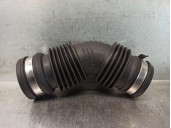 Recambio de tubo para renault talisman 1.6 tce energy referencia OEM IAM 144601079R 