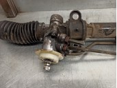 Replacement steering rack for Hyundai Coupe (J2) 2.0 16V CAT OEM IAM reference 5770027000 