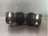 Recambio de tubo para renault talisman 1.6 tce energy referencia OEM IAM 144601079R 