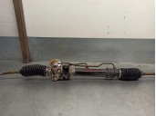 Replacement steering rack for Hyundai Coupe (J2) 2.0 16V CAT OEM IAM reference 5770027000 