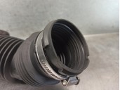 Recambio de tubo para renault talisman 1.6 tce energy referencia OEM IAM 144601079R 