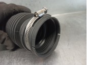 Recambio de tubo para renault talisman 1.6 tce energy referencia OEM IAM 144601079R 