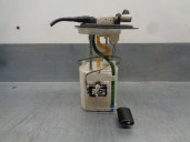 Recambio de aforador para hyundai i20 i (pb, pbt) 1.1 crdi referencia OEM IAM 311101J800 