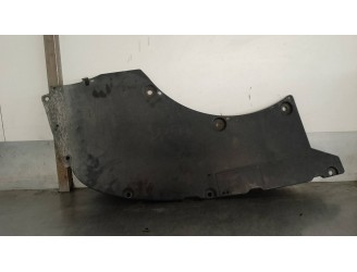 Recambio de cubrecarter para renault talisman 1.6 tce energy referencia OEM IAM 748A08086R  CESTA 37