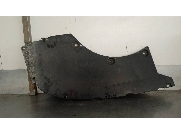 Recambio de cubrecarter para renault talisman 1.6 tce energy referencia OEM IAM 748A08086R  CESTA 37