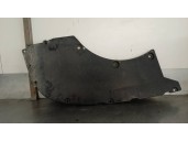 Recambio de cubrecarter para renault talisman 1.6 tce energy referencia OEM IAM 748A08086R  CESTA 37