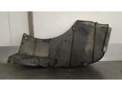 Recambio de cubrecarter para renault talisman 1.6 tce energy referencia OEM IAM 748A08086R  CESTA 37