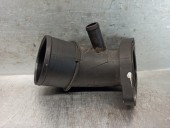 Recambio de tubo para renault talisman 1.6 tce energy referencia OEM IAM 165769686R 