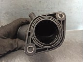 Recambio de tubo para renault talisman 1.6 tce energy referencia OEM IAM 165769686R 