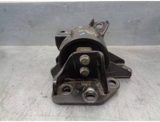 Recambio de soporte motor para hyundai i20 i (pb, pbt) 1.1 crdi referencia OEM IAM 218301J200  