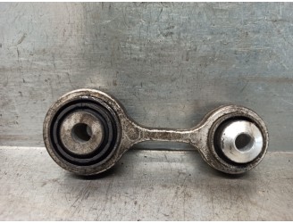 Recambio de barra suspension para bmw serie 5 lim. (f10) 3.0 turbodiesel referencia OEM IAM 33326775683  