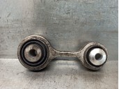 Recambio de barra suspension para bmw serie 5 lim. (f10) 3.0 turbodiesel referencia OEM IAM 33326775683 