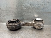 Recambio de barra suspension para bmw serie 5 lim. (f10) 3.0 turbodiesel referencia OEM IAM 33326775683  