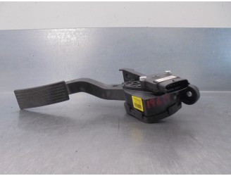 Recambio de potenciometro pedal para hyundai i20 i (pb, pbt) 1.1 crdi referencia OEM IAM 351904A700  