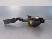 Recambio de potenciometro pedal para hyundai i20 i (pb, pbt) 1.1 crdi referencia OEM IAM 351904A700  