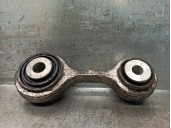 Recambio de barra suspension para bmw serie 5 lim. (f10) 3.0 turbodiesel referencia OEM IAM 33326775683 