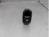 Recambio de mando elevalunas delantero izquierdo para citroën c2 1.4 hdi referencia OEM IAM 96605364XT 