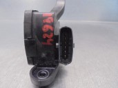 Recambio de potenciometro pedal para hyundai i20 i (pb, pbt) 1.1 crdi referencia OEM IAM 351904A700  
