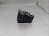 Recambio de mando elevalunas delantero izquierdo para citroën c2 1.4 hdi referencia OEM IAM 96605364XT 