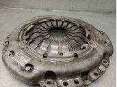 Recambio de kit embrague para dacia sandero ii 1.5 blue dci diesel fap cat referencia OEM IAM 302105024R 