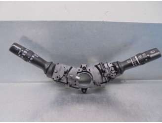 Recambio de mando luces para hyundai i20 i (pb, pbt) 1.1 crdi referencia OEM IAM 934103S630 202008910 