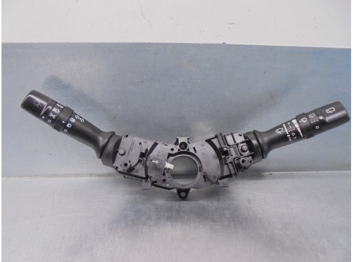 Recambio de mando luces para hyundai i20 i (pb, pbt) 1.1 crdi referencia OEM IAM 934103S630 202008910 