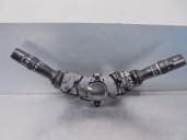 Recambio de mando luces para hyundai i20 i (pb, pbt) 1.1 crdi referencia OEM IAM 934103S630 202008910 