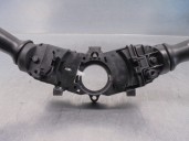 Recambio de mando luces para hyundai i20 i (pb, pbt) 1.1 crdi referencia OEM IAM 934103S630 202008910 