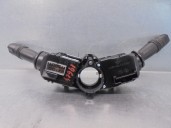 Recambio de mando luces para hyundai i20 i (pb, pbt) 1.1 crdi referencia OEM IAM 934103S630 202008910 