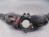 Recambio de mando luces para hyundai i20 i (pb, pbt) 1.1 crdi referencia OEM IAM 934103S630 202008910 