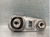 Recambio de soporte motor para renault talisman 1.6 tce energy referencia OEM IAM 112383734R 